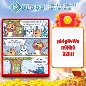 BL555