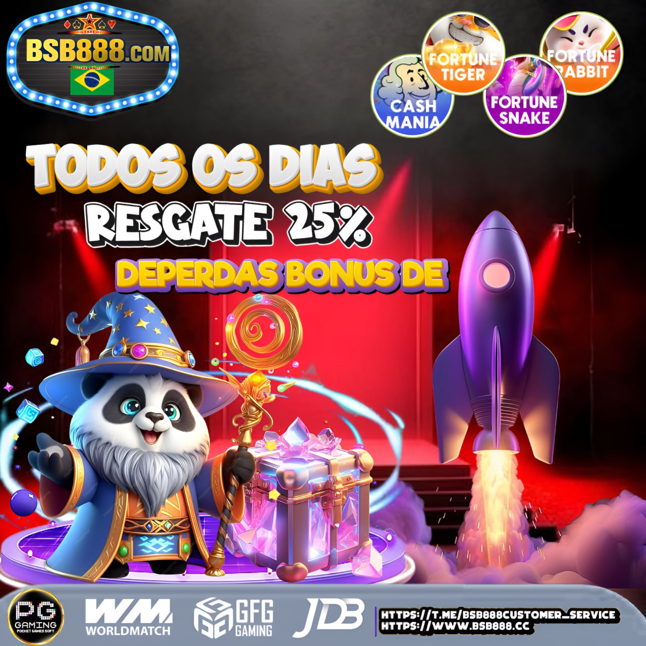Investimento Seguro no BSB888: Ganhe com Confiança e Tranquilidade