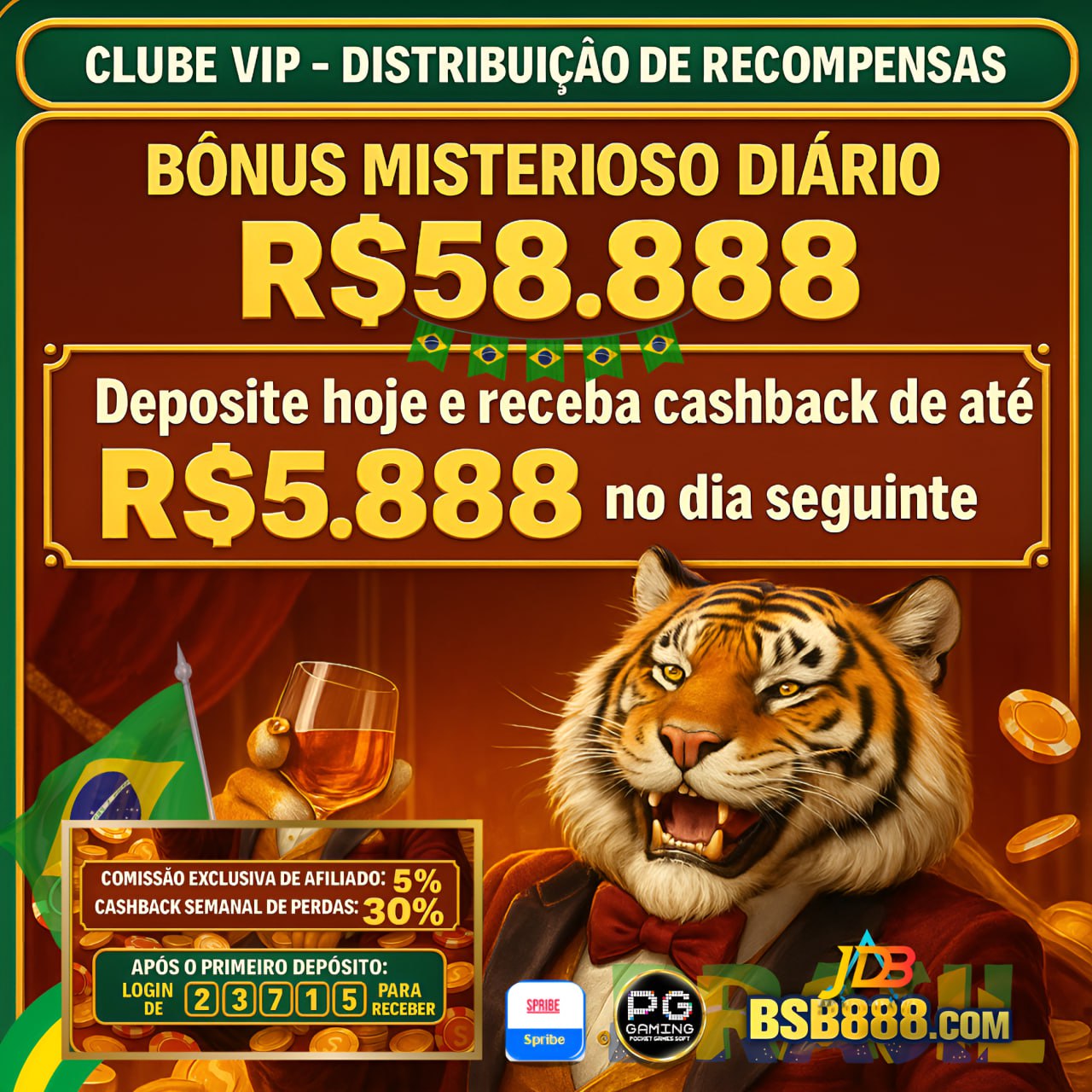 BL555 Casino – Game Slot Siêu Đỉnh & JackPot Hàng Tỷ