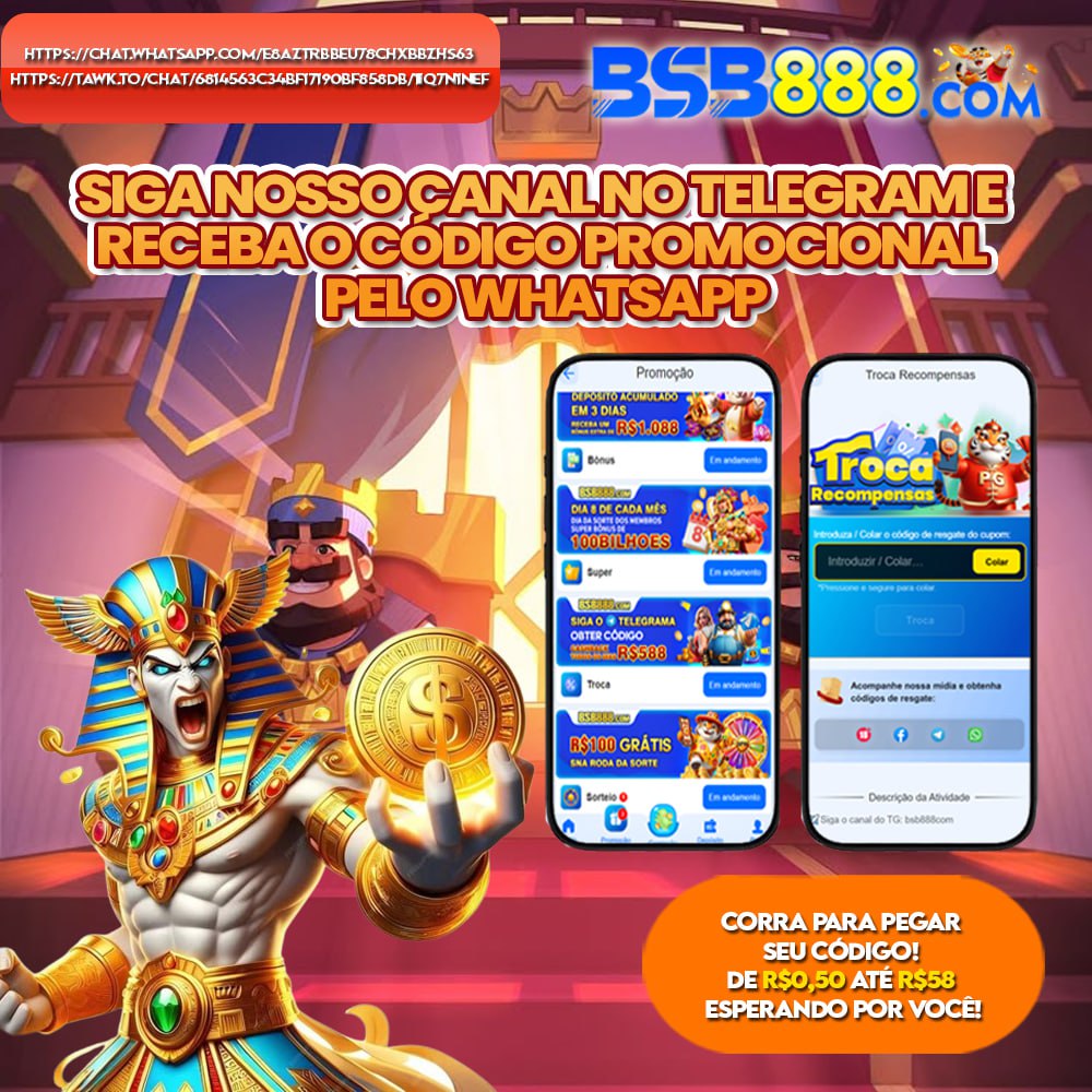 BSB888 Cassino: Jogos de Blackjack com Variações Exclusivas
