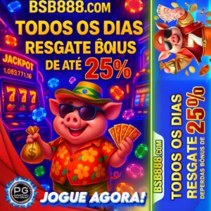 BSB888