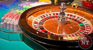 92Glory Blackjack Guide for Smart Players